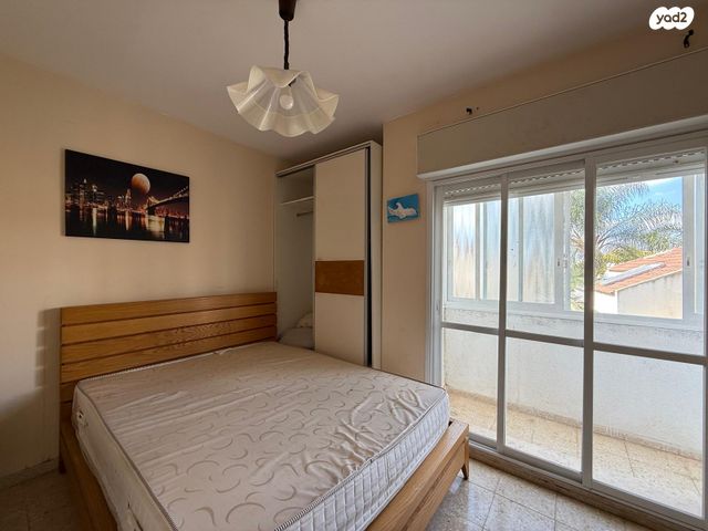 דו משפחתי, אלמוג 8, הר יונה, נצרת עילית / נוף הגליל