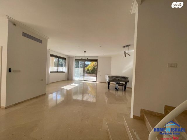 בית פרטי/ קוטג', דוד המלך 17, הרצליה פיתוח, הרצליה