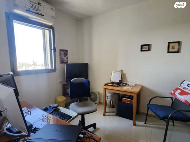 דירה, אנה פרנק 14, דרום מזרח, בת ים