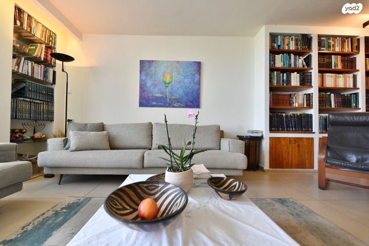 חיים נחמן ביאליק 