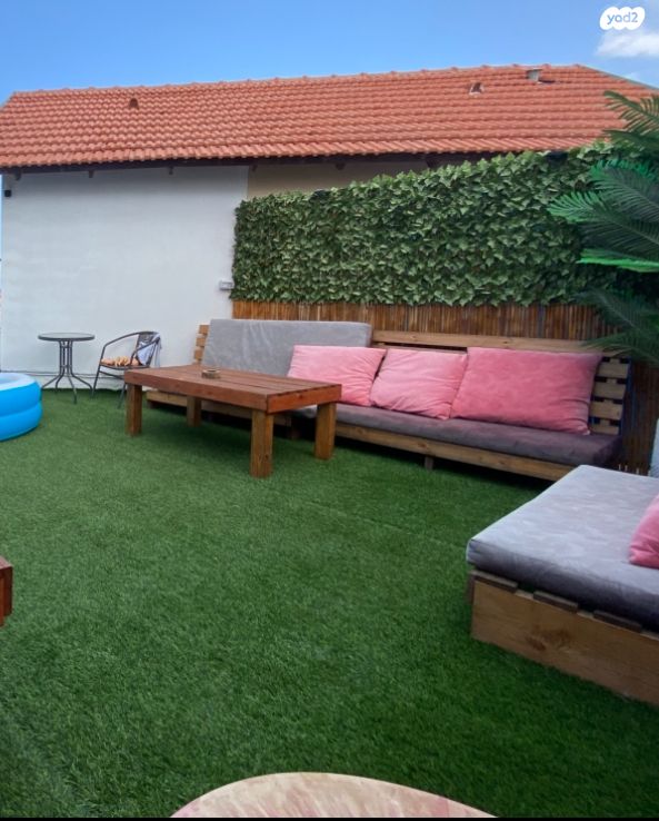 נחמן סירקין 18