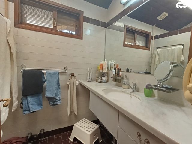 בית פרטי/ קוטג', ערד