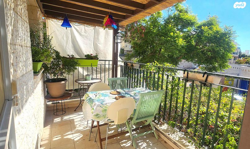 דירה, חטיבת גבעתי, המגינים, מודיעין מכבים רעות