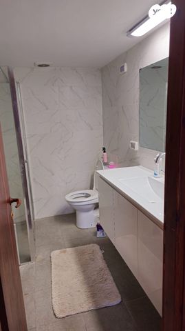 טריפלקס, ארלוזורוב, מרכז העיר, קרית אתא