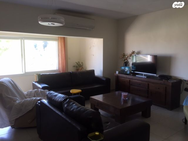 דירה, הנרד, עיר גנים, ירושלים