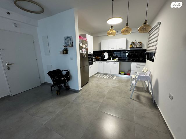 דירה, דרך הים, עיר היין, אשקלון