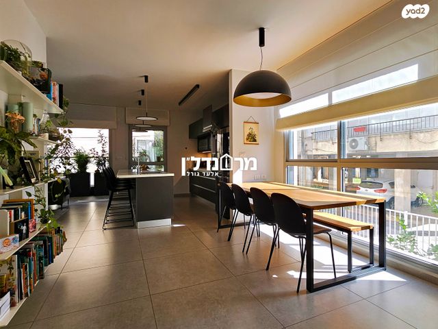 דירה, העצמאות, מרכז, הרצליה