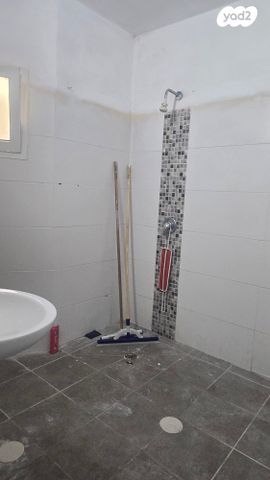 דירה, יפה נוף, דרום, צפת