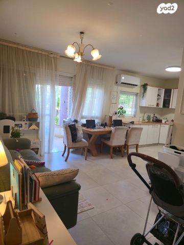 אלברט איינשטיין 30