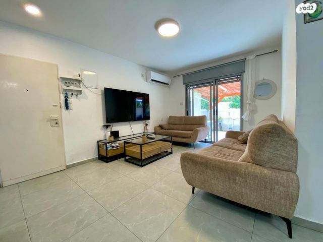 דירת גן, גפנוביץ, בית אליעזר, חדרה