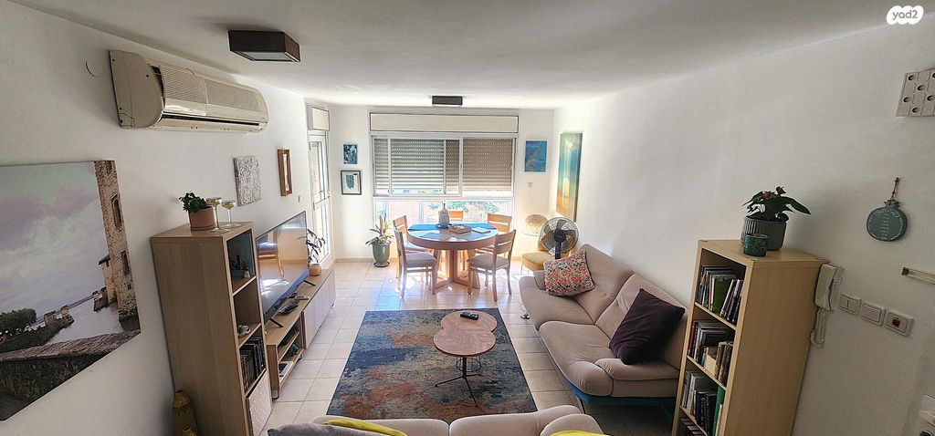 חטיבת גבעתי 