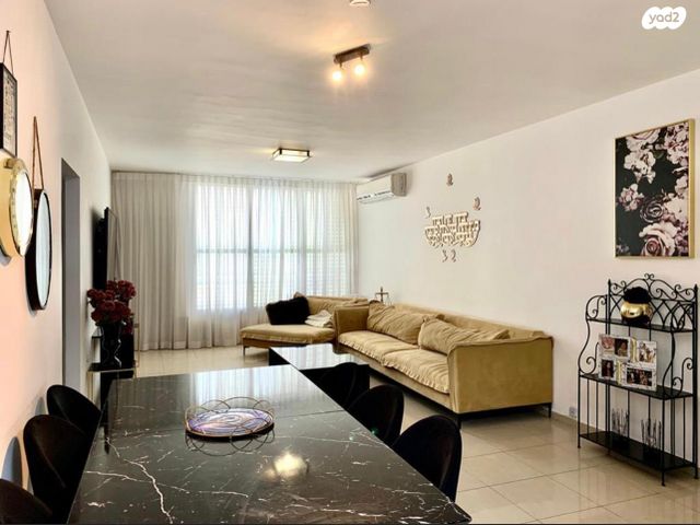 יהודה הלוי 60