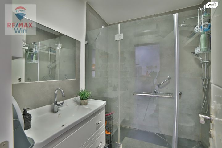 דופלקס, ביצרון ורמת ישראל, תל אביב יפו