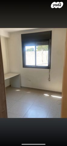 דירה, סלומון 10, המרכז השקט / מרכז העיר, פתח תקווה