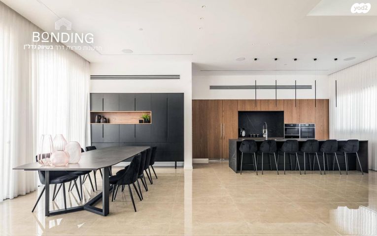 בית פרטי/ קוטג', בחן