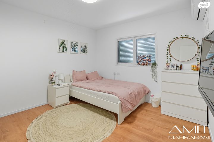 בית פרטי/ קוטג', להבים