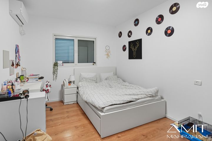 בית פרטי/ קוטג', להבים