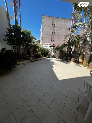 בית פרטי/ קוטג', תבור, רמת אשכול, מגדל העמק