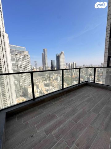 דירה, ערבי נחל, סיטי, גבעתיים