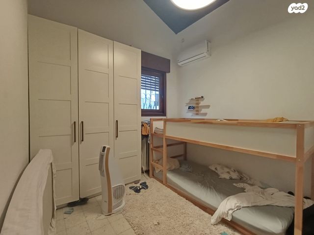 בית פרטי/ קוטג', ערד