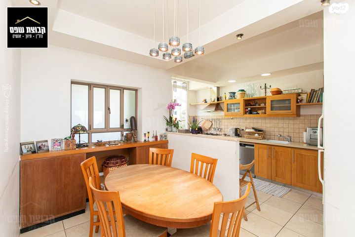 דירה, רמת התשבי, חיפה