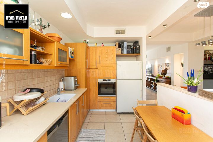 דירה, רמת התשבי, חיפה