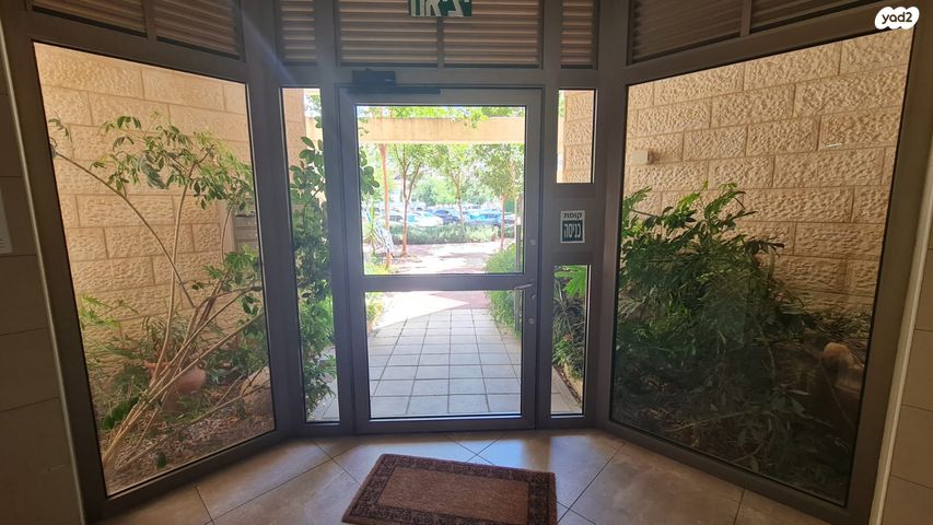 גג/ פנטהאוז, עכו