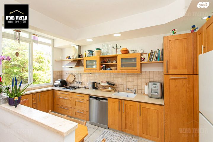 דירה, רמת התשבי, חיפה