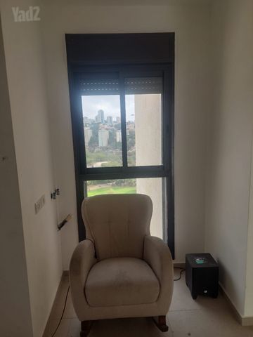 דירה למכירה בירושלים (תיווך) — 5