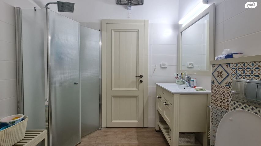 גג/ פנטהאוז, עכו