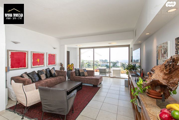 דירה, רמת התשבי, חיפה