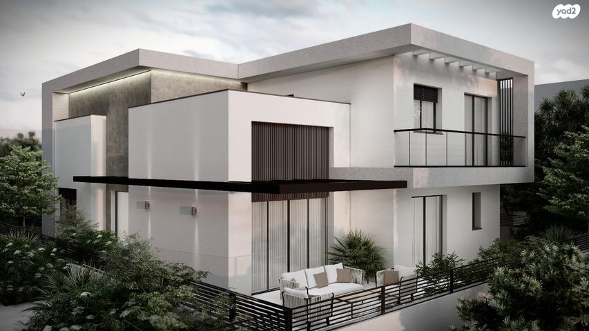 מגרשים, איילת השחר, רננים, ערד