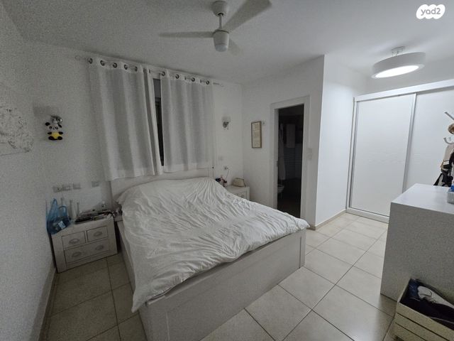 דירה, גולן 30, גבעת טל, אלפי מנשה