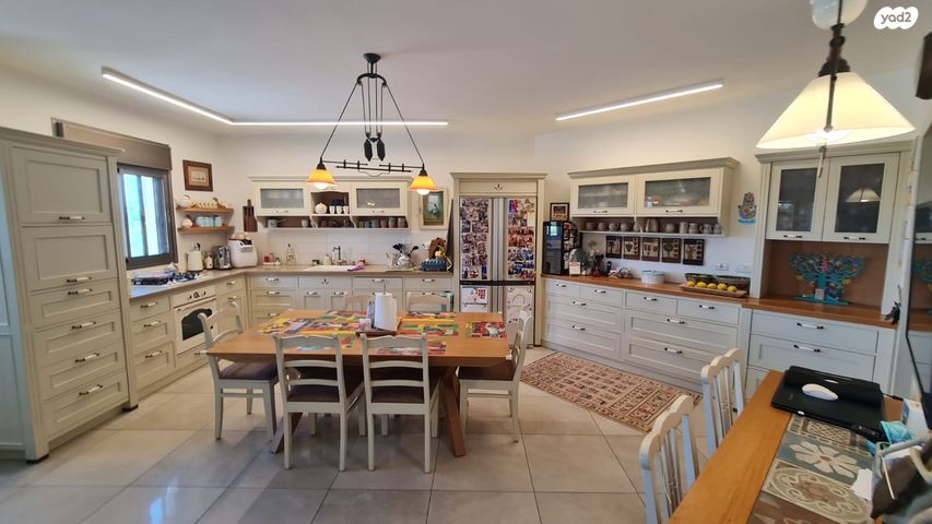 גג/ פנטהאוז, עכו