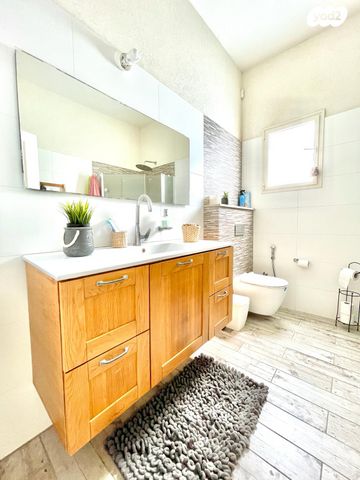 בית פרטי/ קוטג', נורית