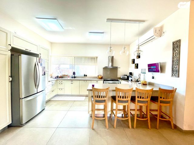 בית פרטי/ קוטג', נורית