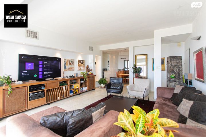 דירה, רמת התשבי, חיפה