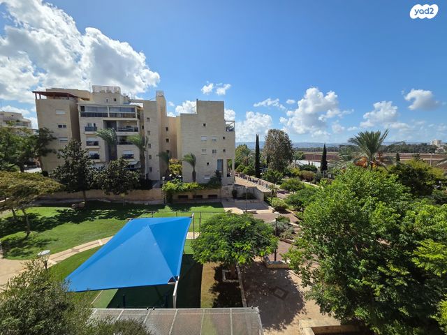 דירה, יקינטון, גבעת הרקפות, קרית ביאליק