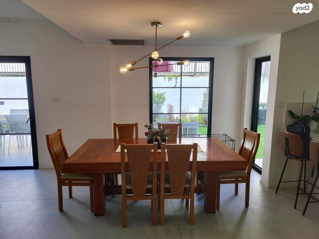 בית פרטי/ קוטג', מזכרת בתיה