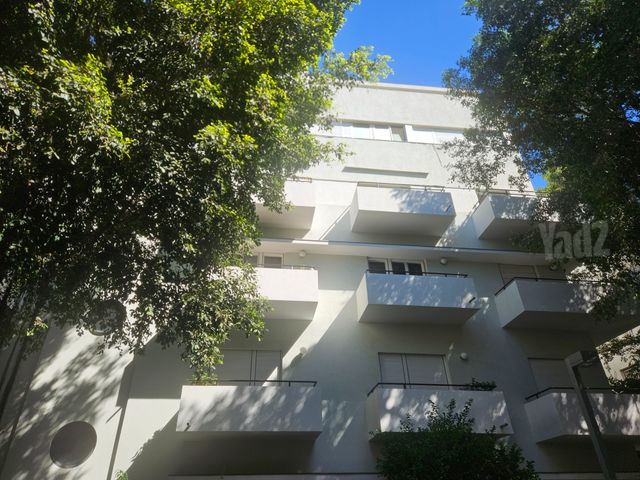 דירה למכירה בתל אביב יפו (תיווך) — 2