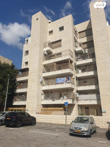 מבוא הקינמון 