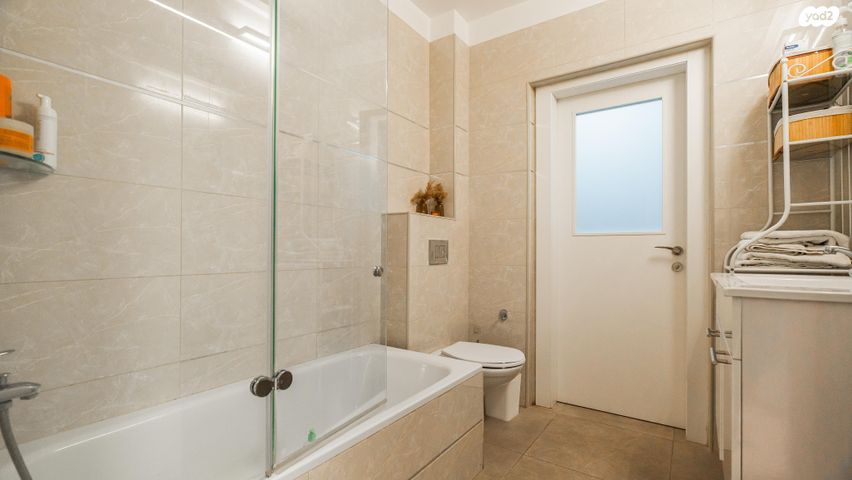 דירה, המוכתר, העיר העתיקה, רמב"ם, דרום, באר שבע