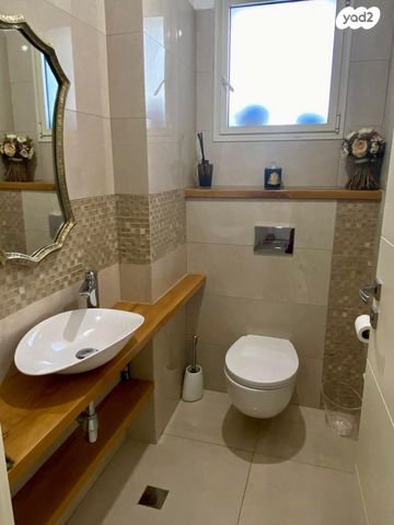 בית פרטי/ קוטג', מצפה הימים, אבטליון