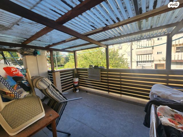 טשרניחובסקי 