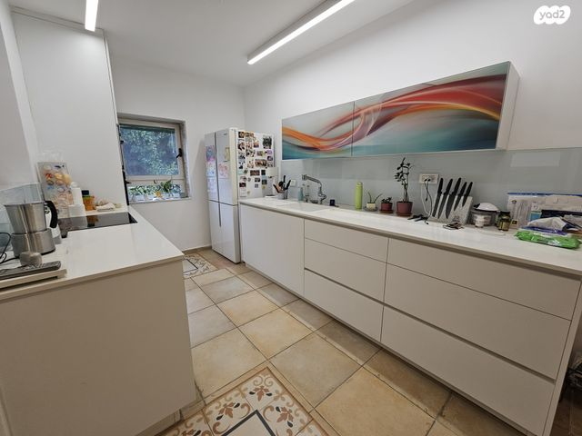 דופלקס, נוף הרים, נוף הרים, מבשרת ציון