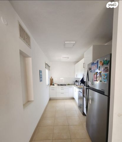 דירה, התקומה, קרית שרת, רעננה