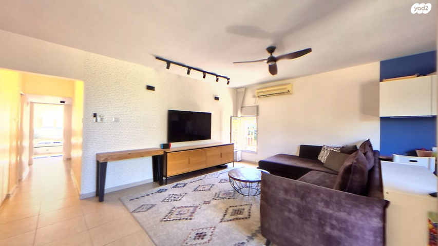 דירה, הוד השרון