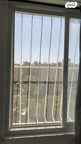 דירה, בר כוכבא, הגבעה הצרפתית, גבעת שפירא, ירושלים