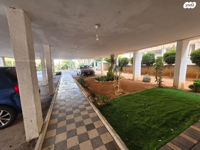 דירה, ירושלים, מרכז העיר, חדרה