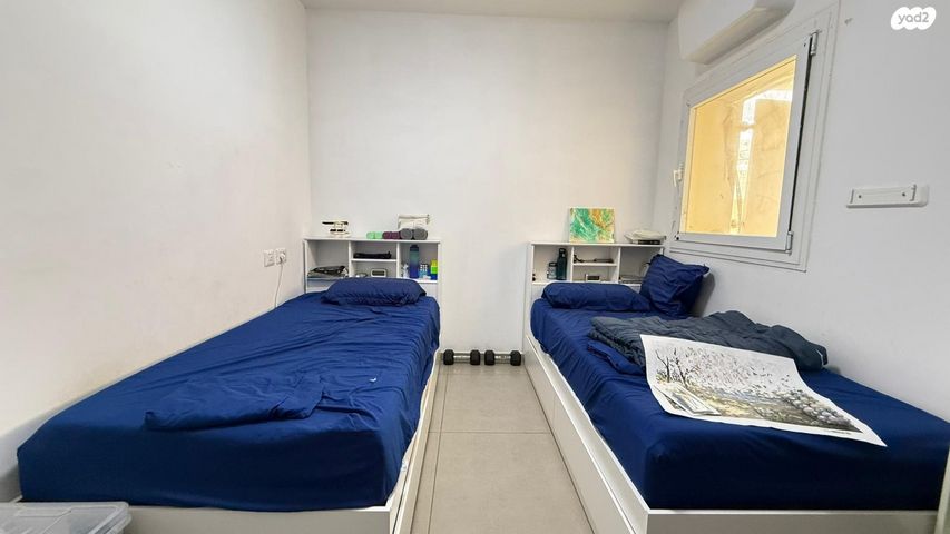 דירת גן, מירון, אורנים, מעלות תרשיחא